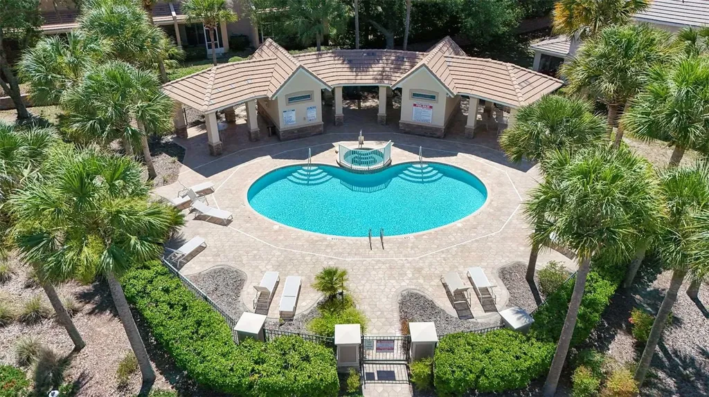1598 W Spring Meadow Loop Lecanto FL 34461
