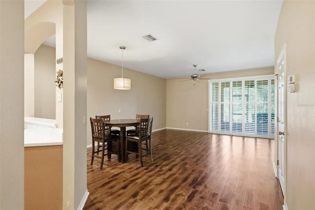 1598 W Spring Meadow Loop Lecanto FL 34461