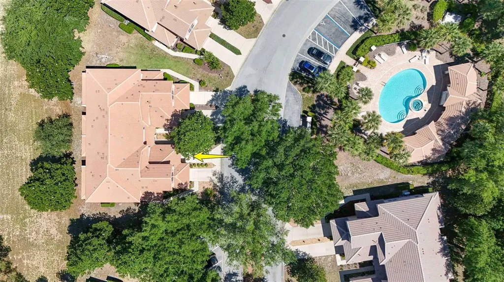 1598 W Spring Meadow Loop Lecanto FL 34461