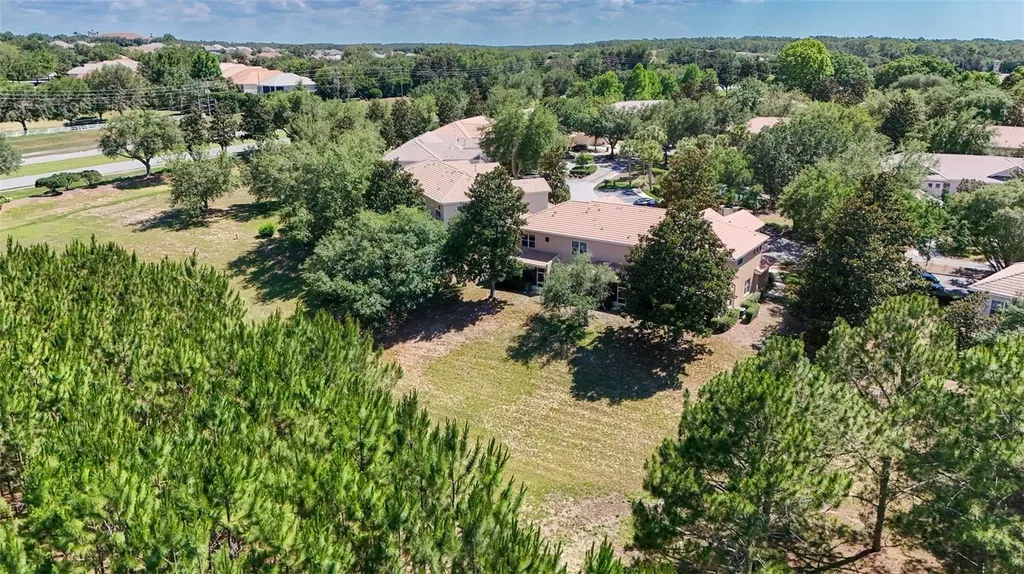 1598 W Spring Meadow Loop Lecanto FL 34461