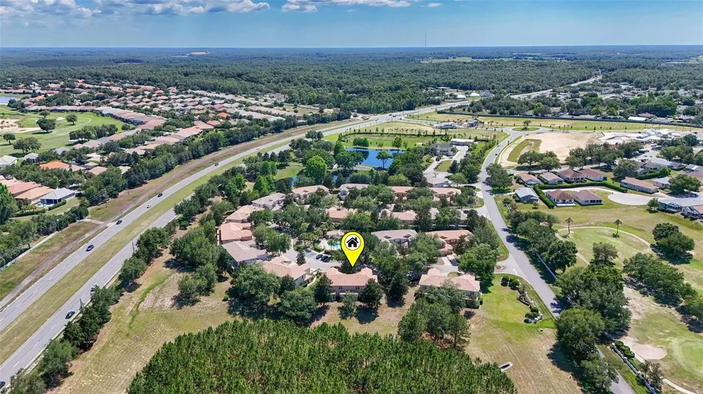 1598 W Spring Meadow Loop Lecanto FL 34461