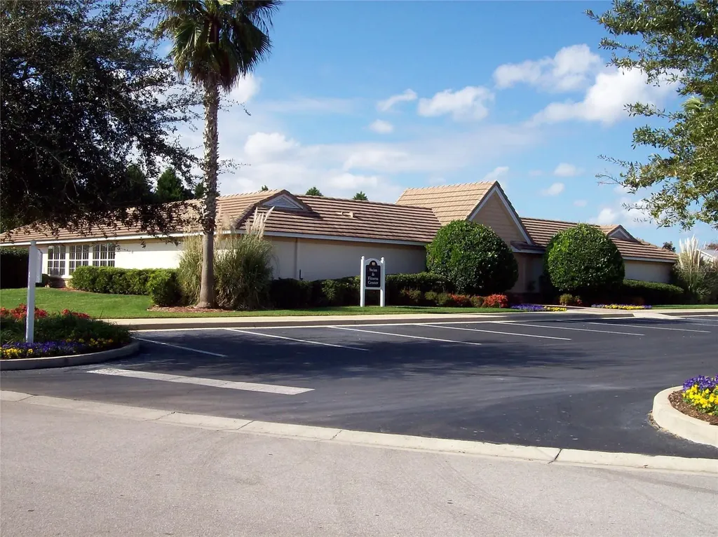 1598 W Spring Meadow Loop Lecanto FL 34461