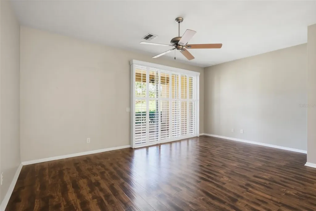 1598 W Spring Meadow Loop Lecanto FL 34461