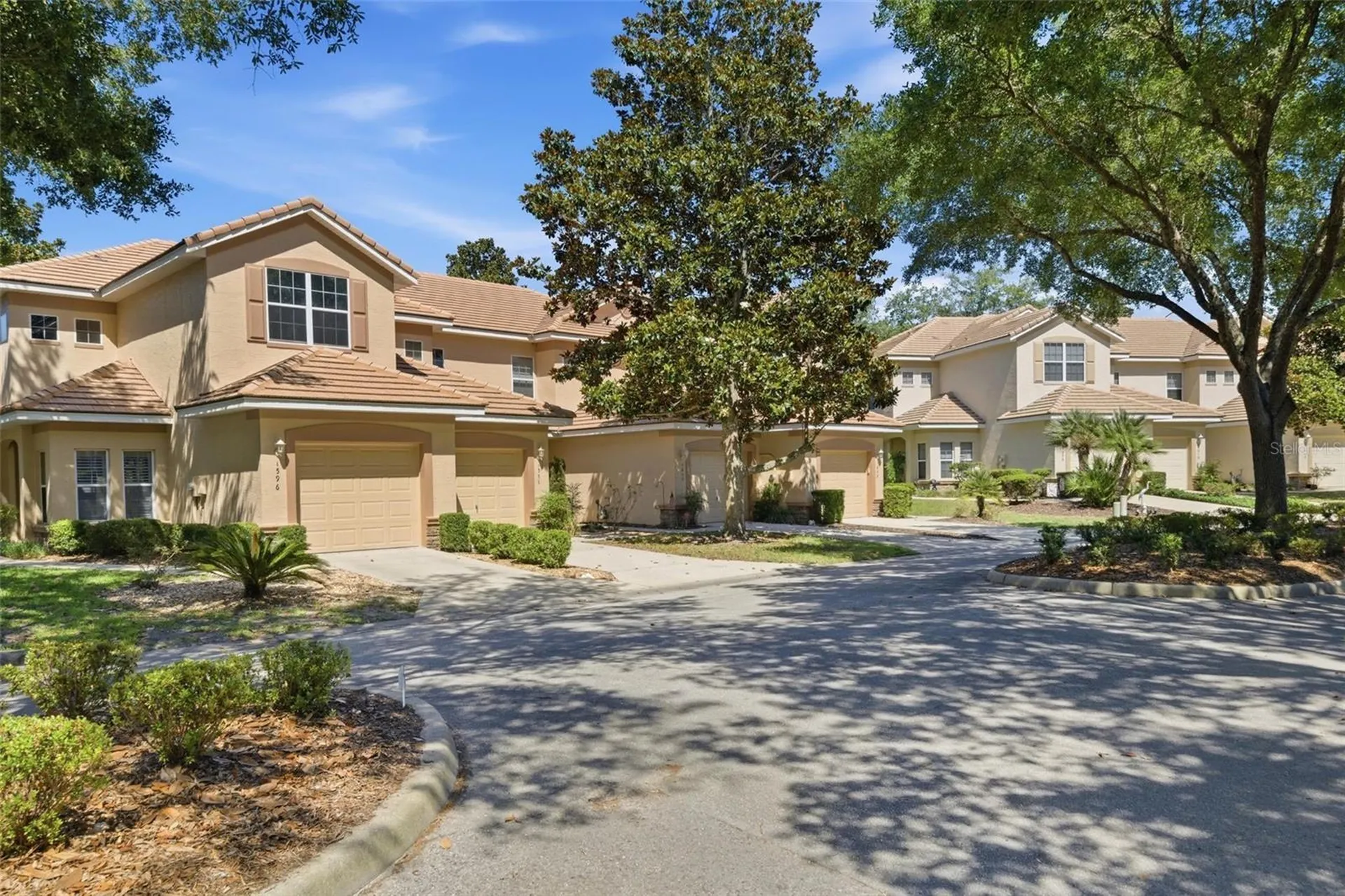 1598 W Spring Meadow Loop Lecanto FL 34461