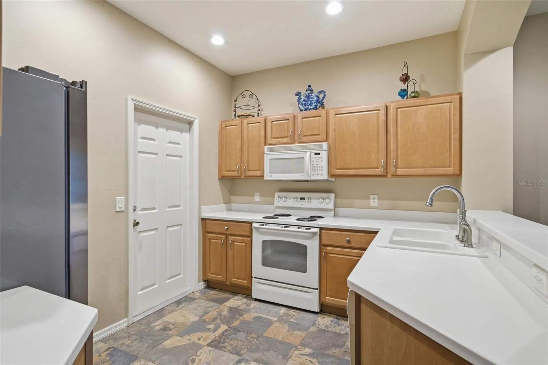1598 W Spring Meadow Loop Lecanto FL 34461