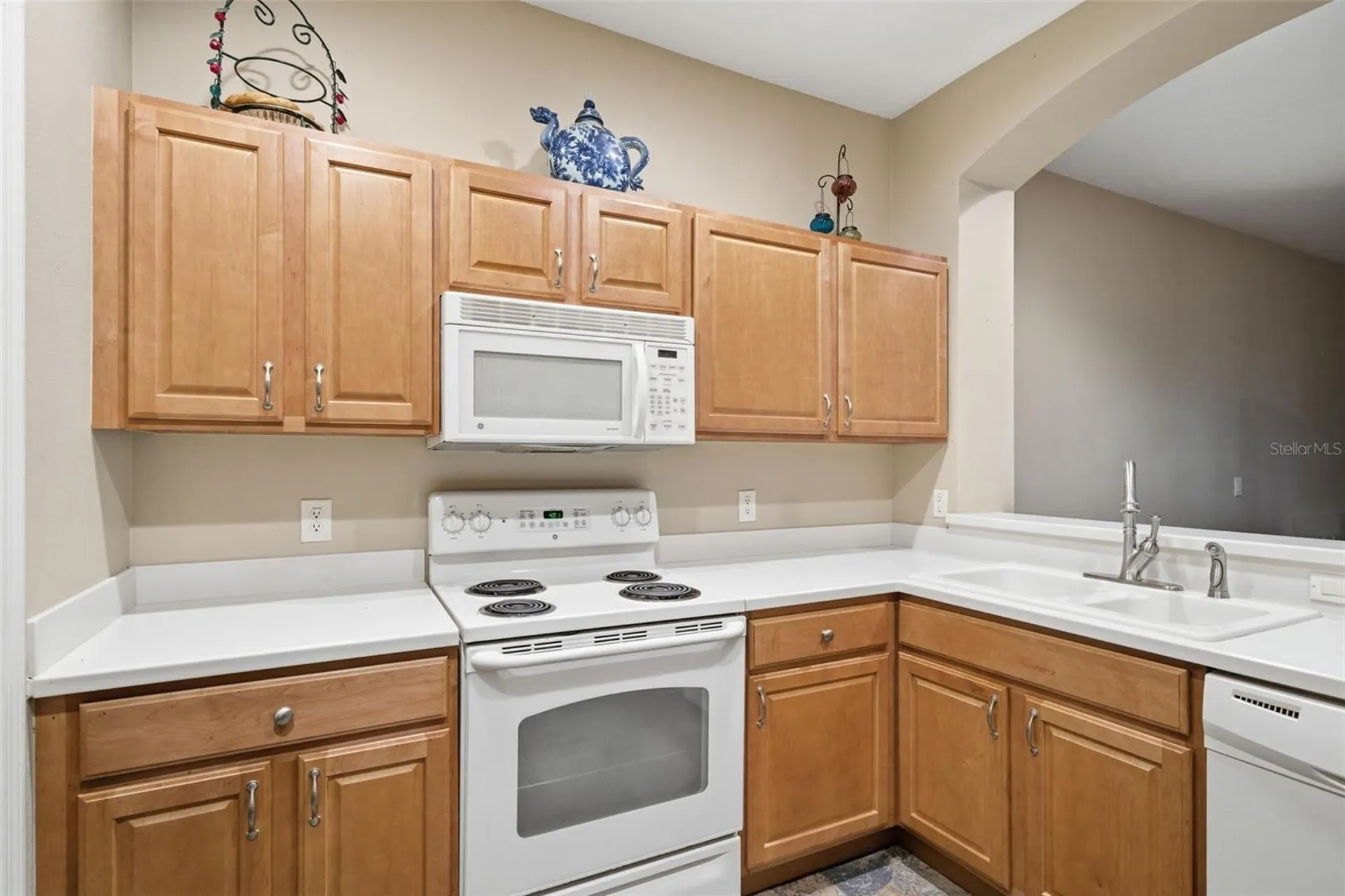 1598 W Spring Meadow Loop Lecanto FL 34461