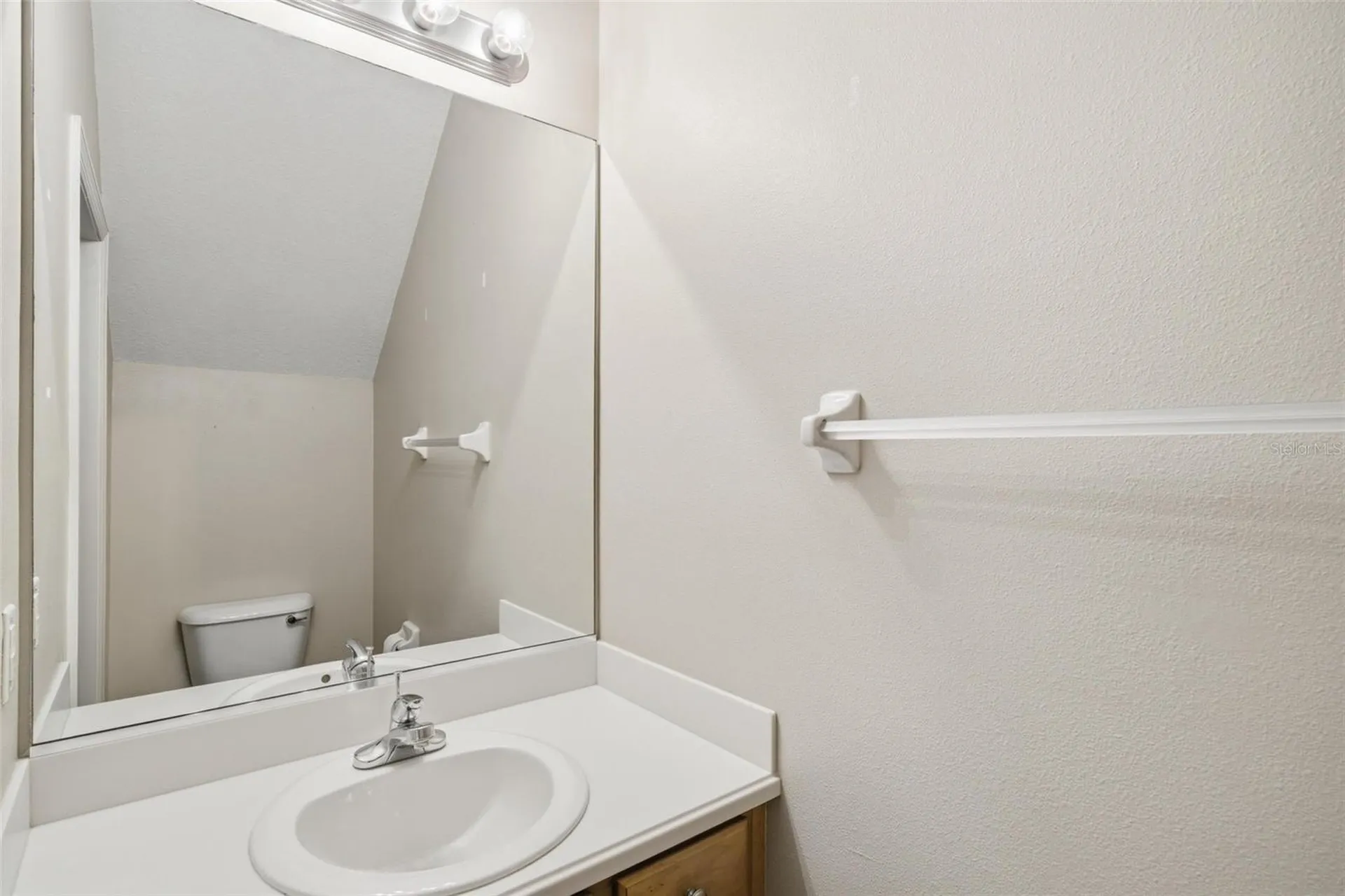 1598 W Spring Meadow Loop Lecanto FL 34461