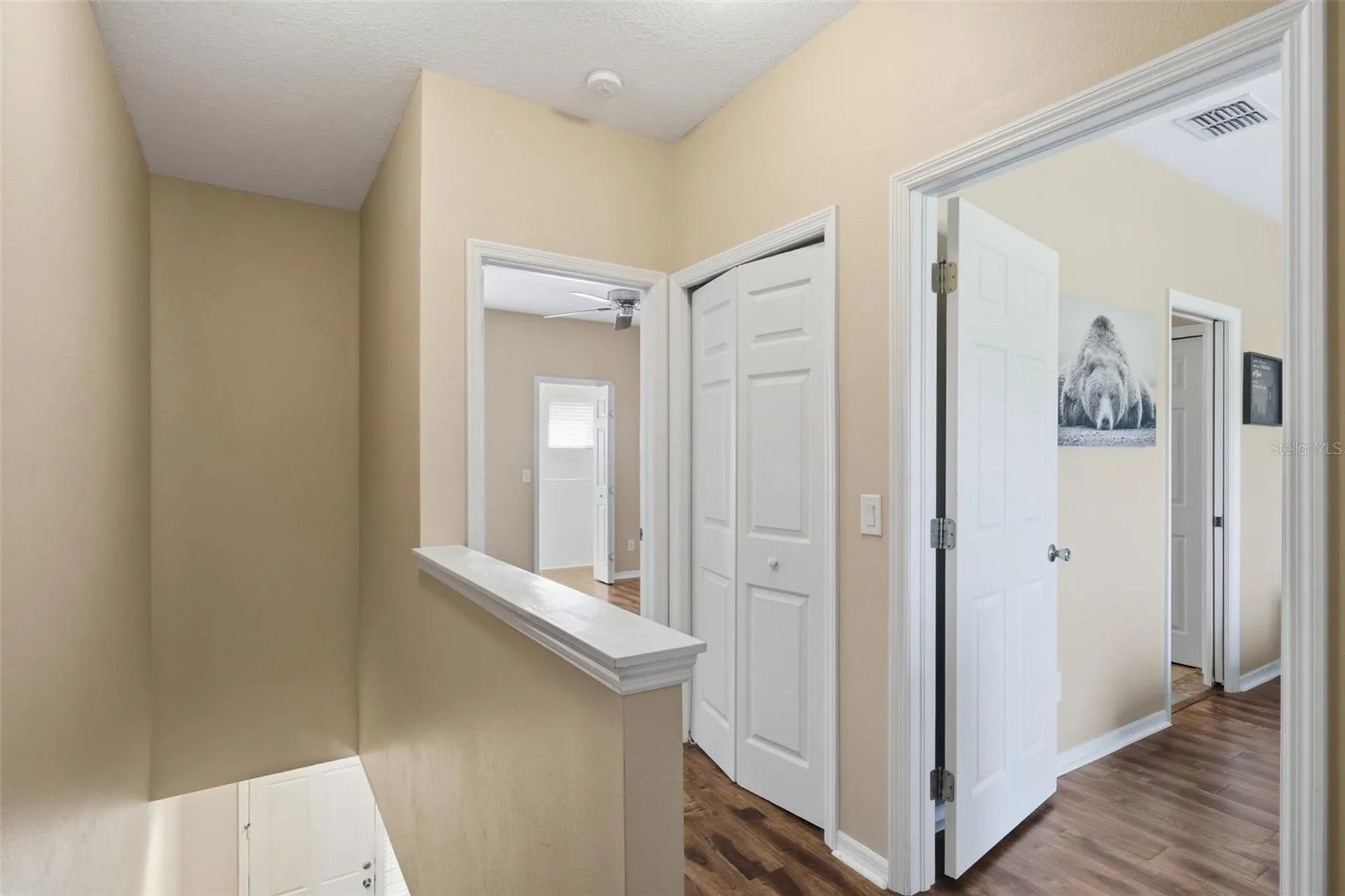 1598 W Spring Meadow Loop Lecanto FL 34461