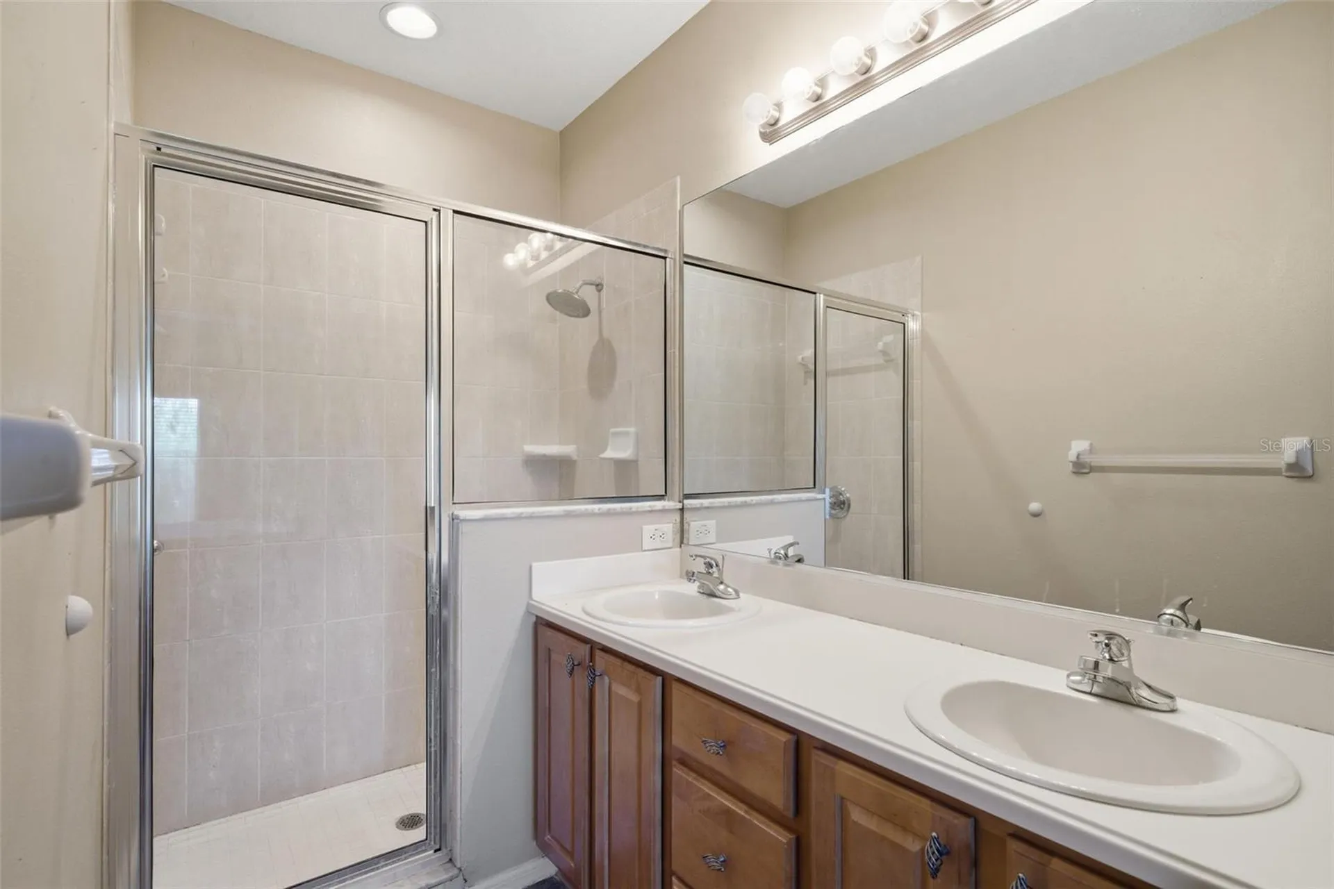 1598 W Spring Meadow Loop Lecanto FL 34461