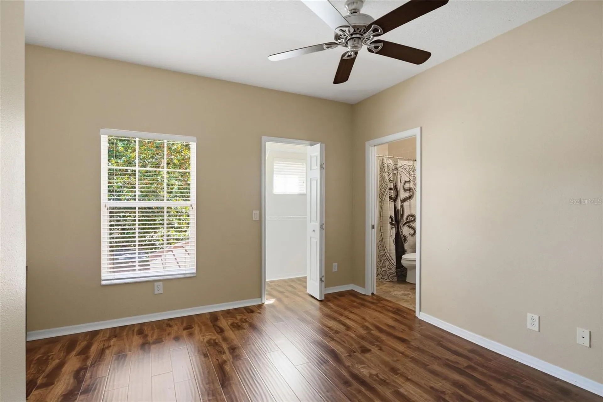 1598 W Spring Meadow Loop Lecanto FL 34461
