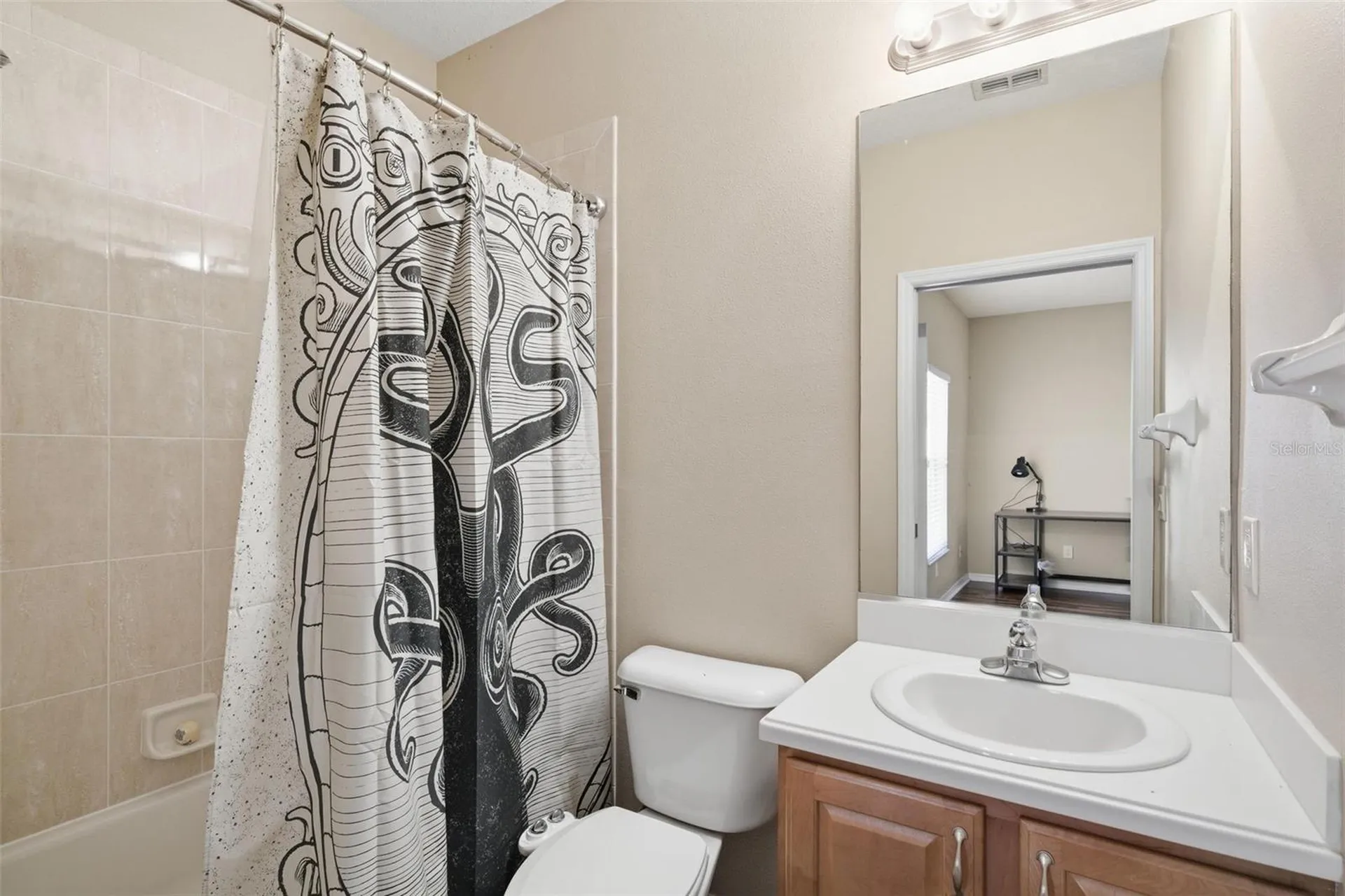 1598 W Spring Meadow Loop Lecanto FL 34461