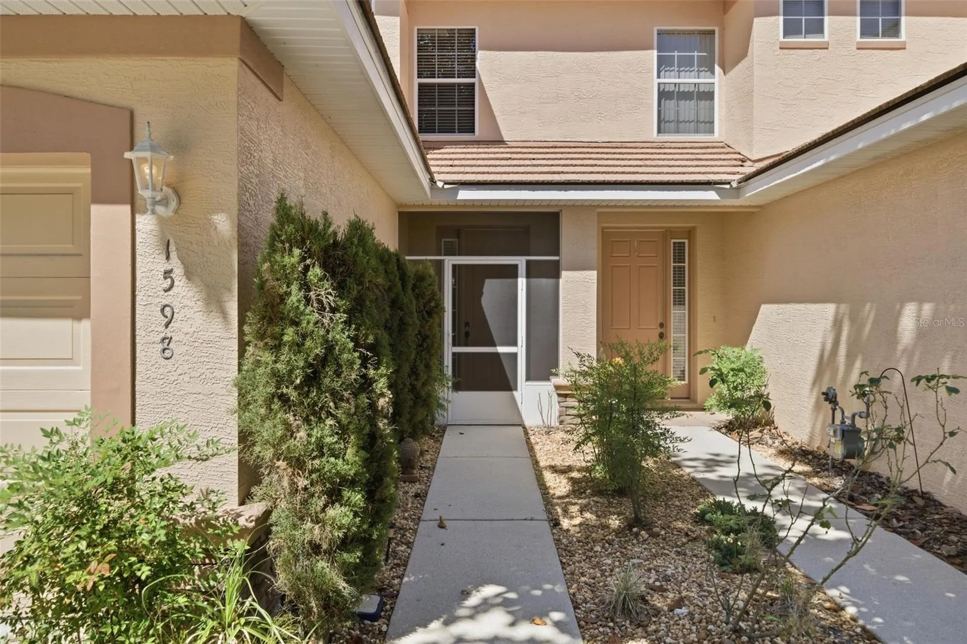 1598 W Spring Meadow Loop Lecanto FL 34461