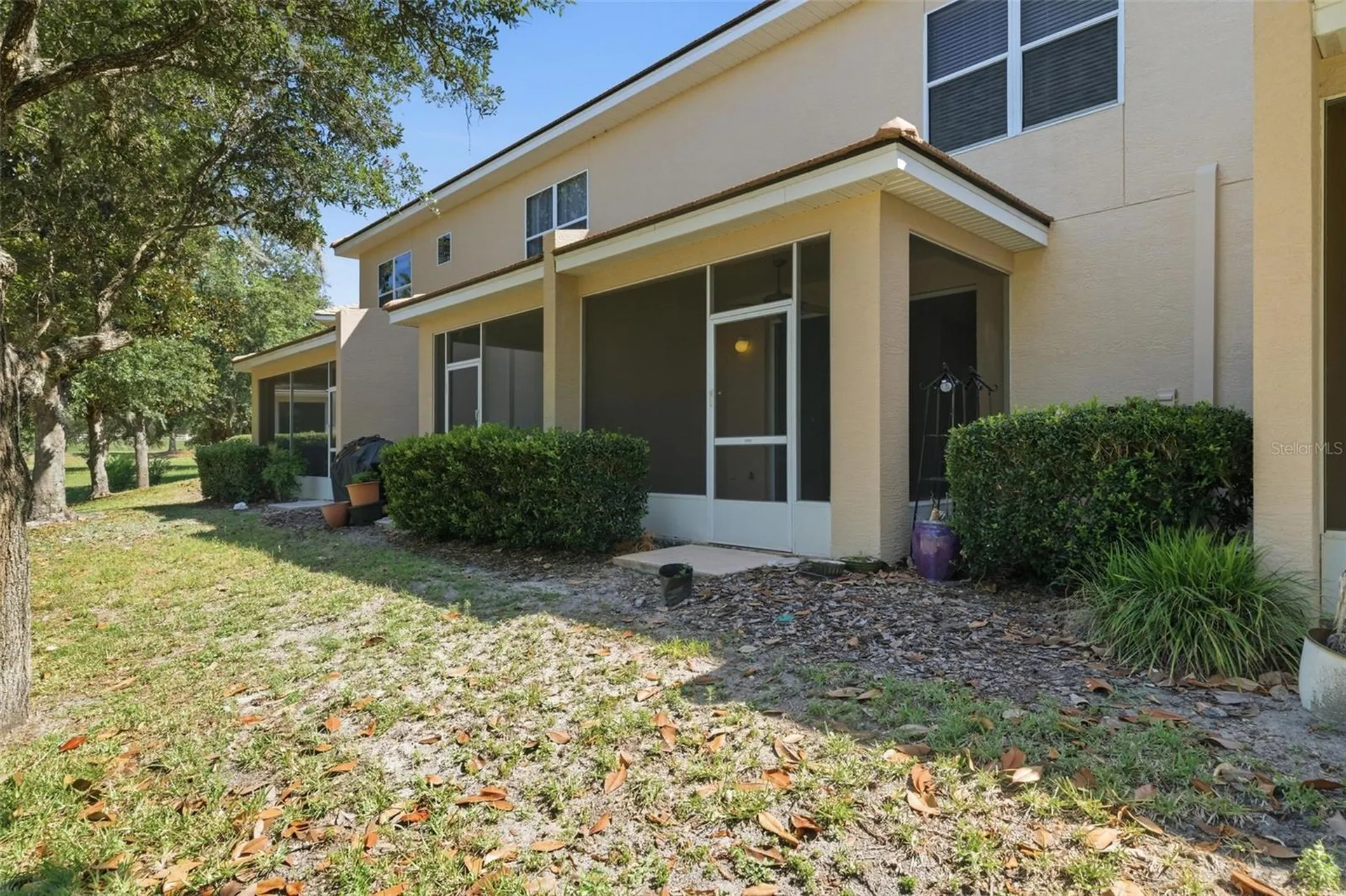1598 W Spring Meadow Loop Lecanto FL 34461