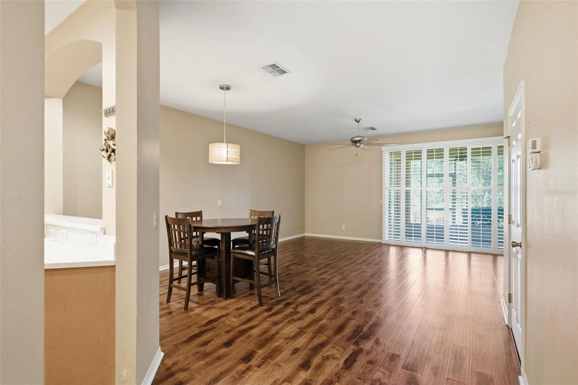 1598 W Spring Meadow Loop Lecanto FL 34461