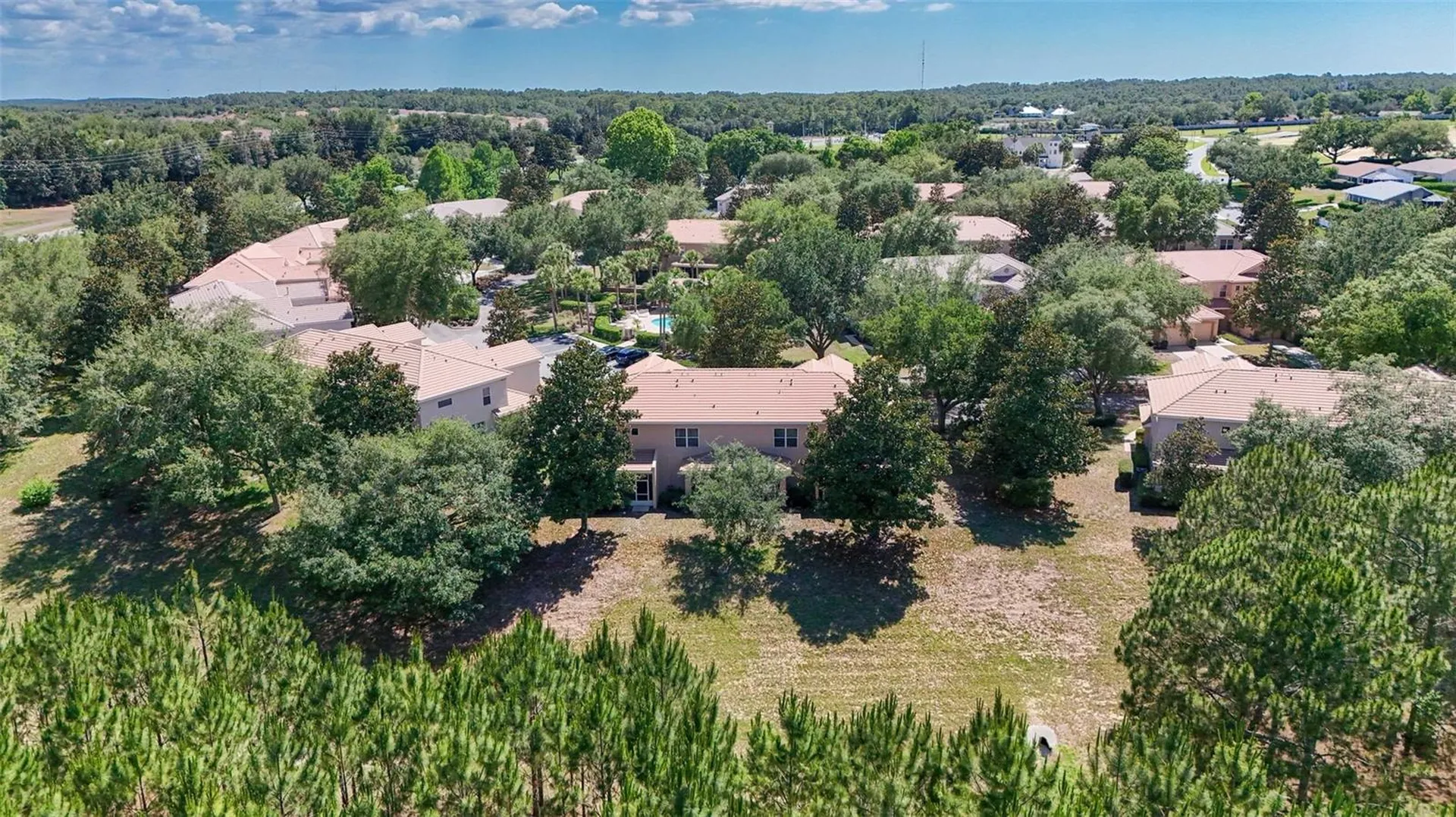 1598 W Spring Meadow Loop Lecanto FL 34461