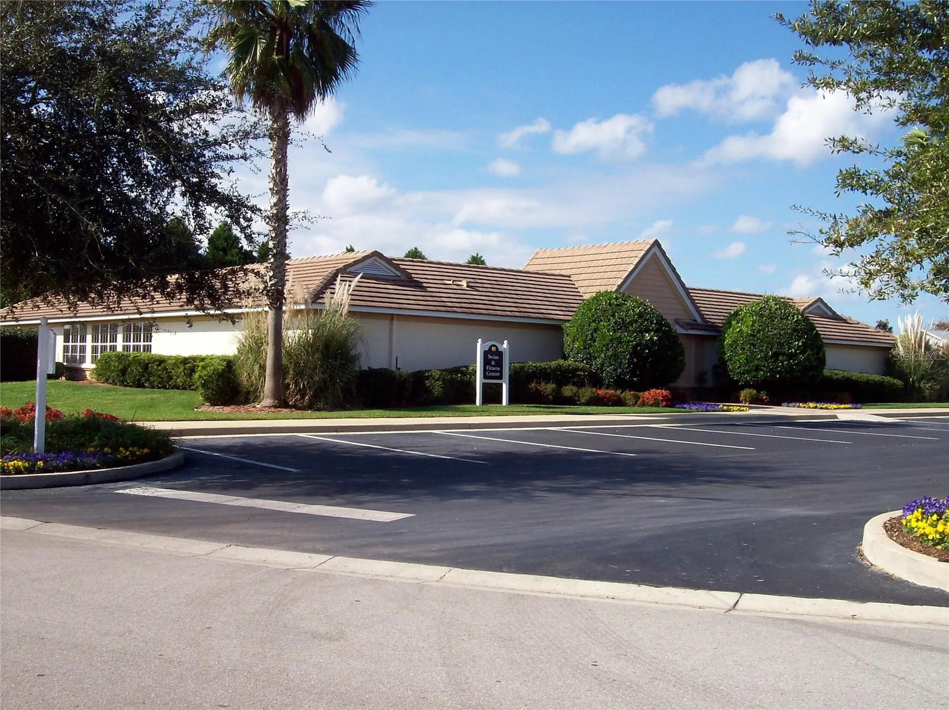 1598 W Spring Meadow Loop Lecanto FL 34461