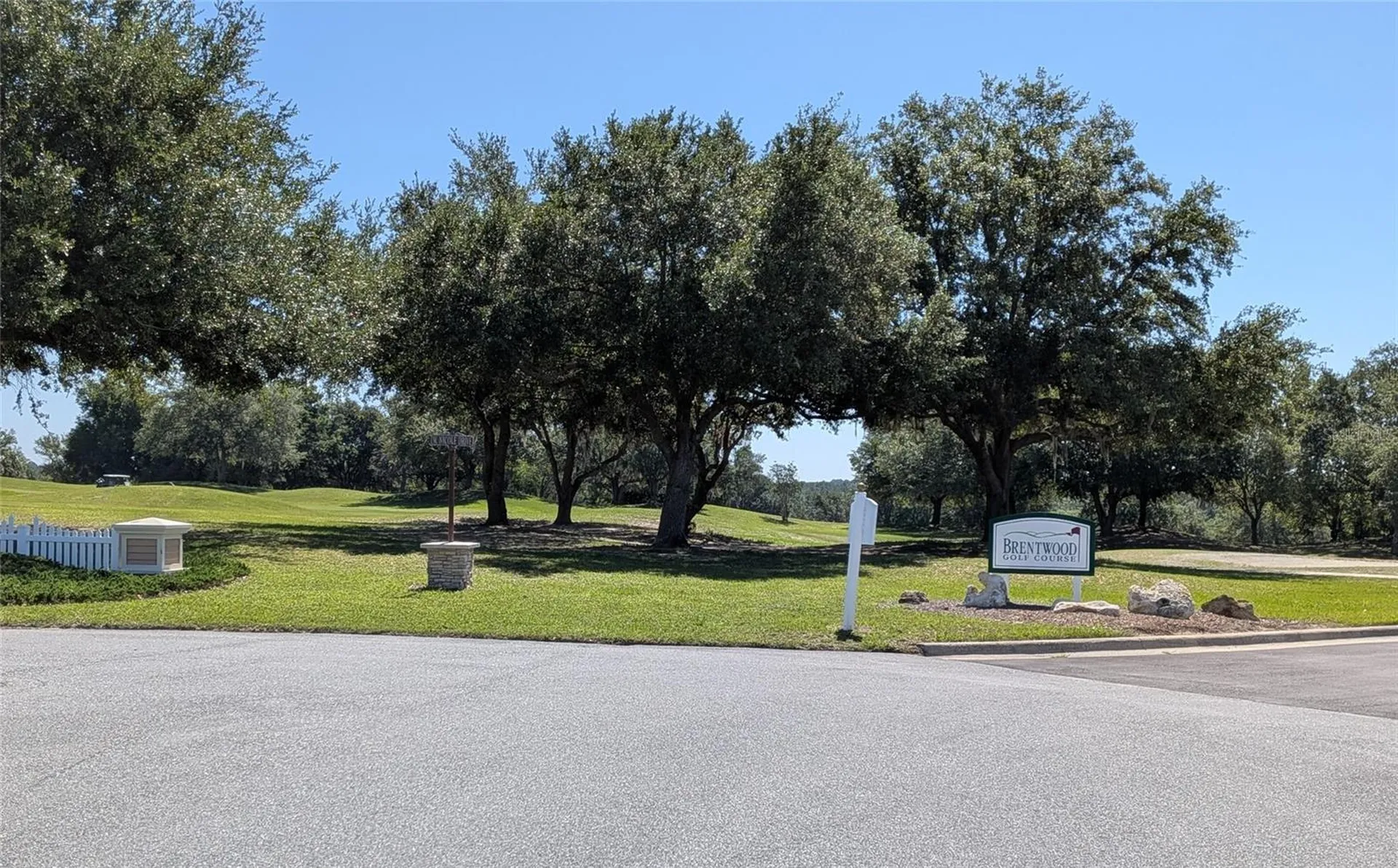 1598 W Spring Meadow Loop Lecanto FL 34461