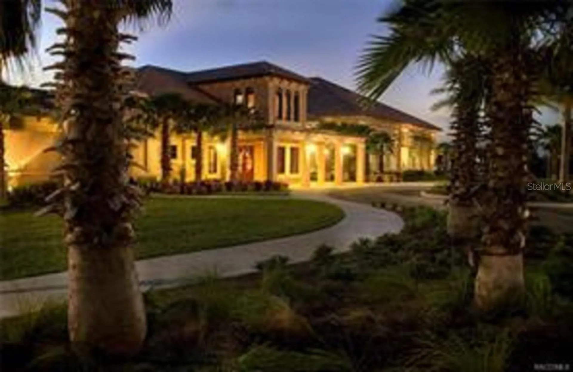 1598 W Spring Meadow Loop Lecanto FL 34461