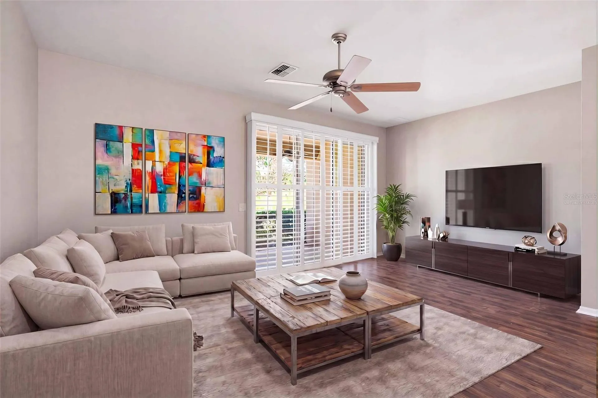 1598 W Spring Meadow Loop Lecanto FL 34461