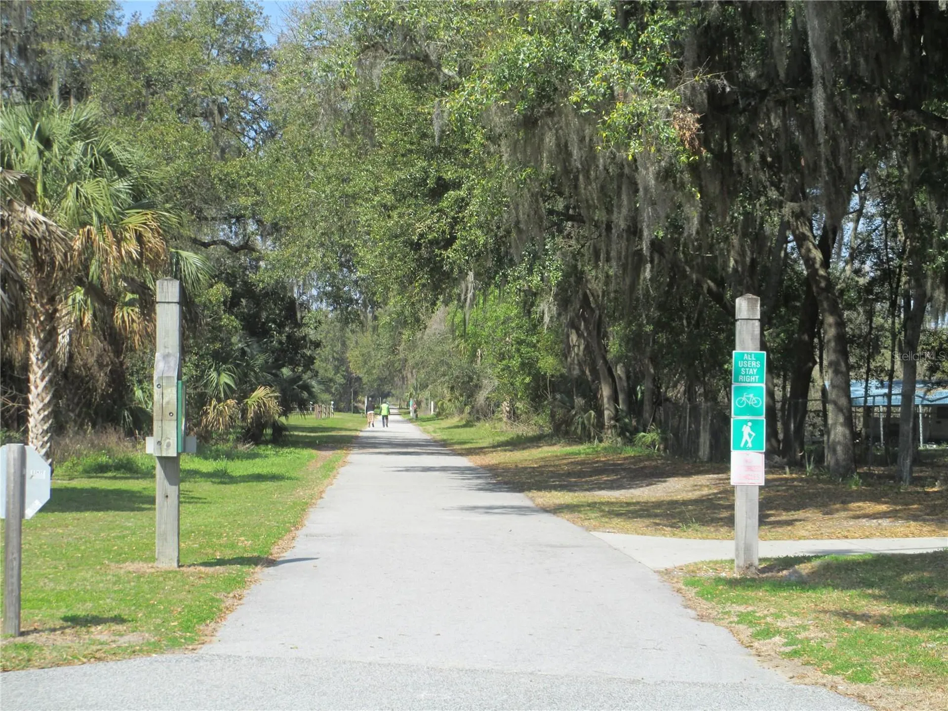 1598 W Spring Meadow Loop Lecanto FL 34461