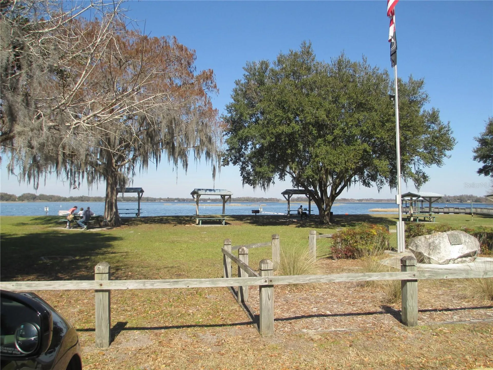 1598 W Spring Meadow Loop Lecanto FL 34461