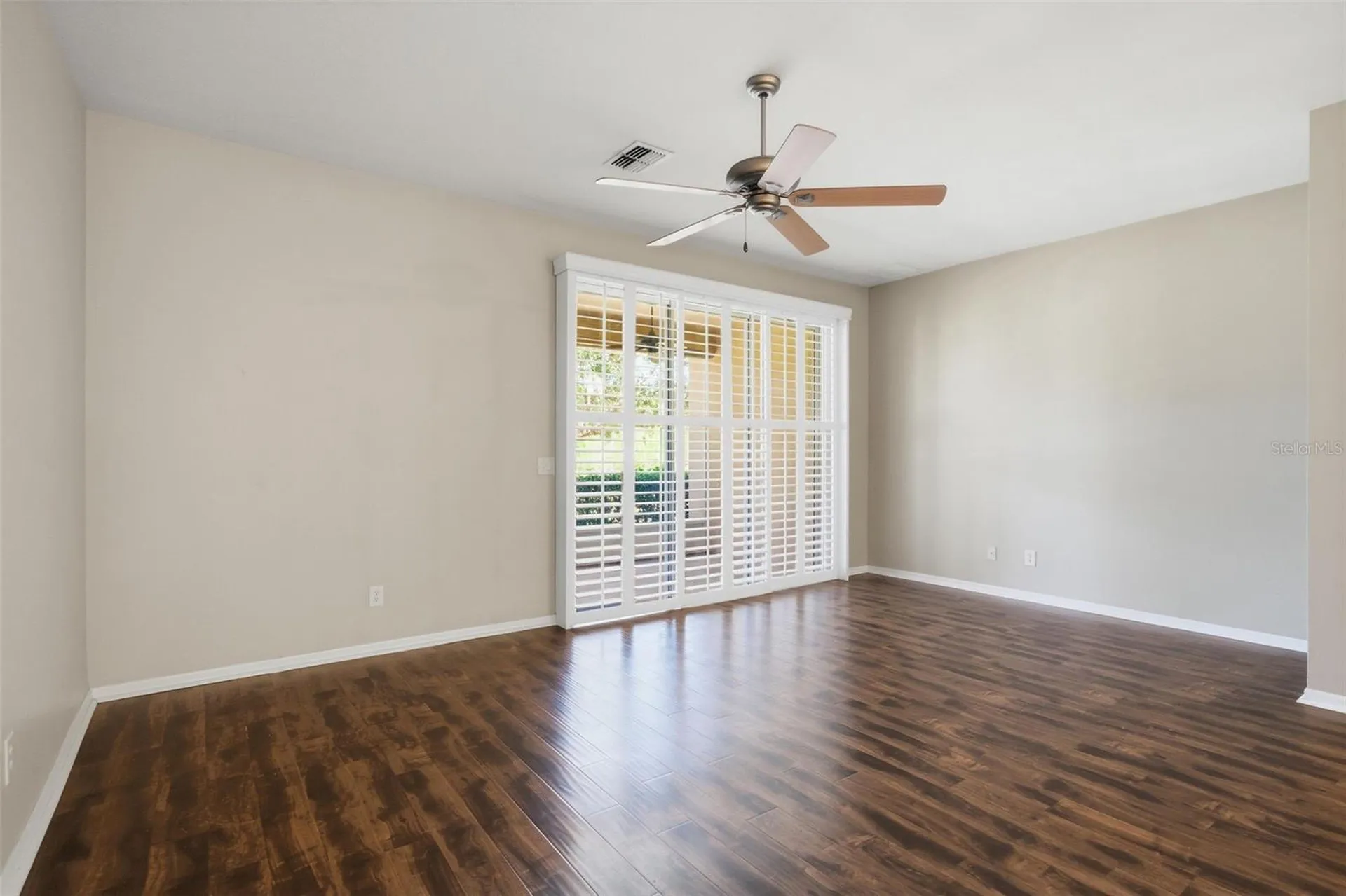 1598 W Spring Meadow Loop Lecanto FL 34461