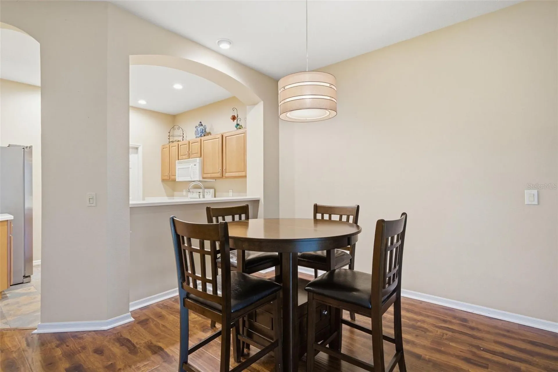 1598 W Spring Meadow Loop Lecanto FL 34461