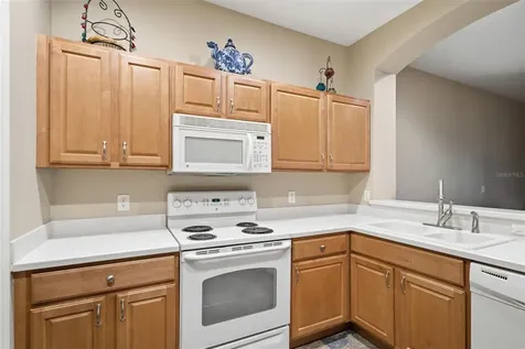 1598 W Spring Meadow Loop Lecanto FL 34461
