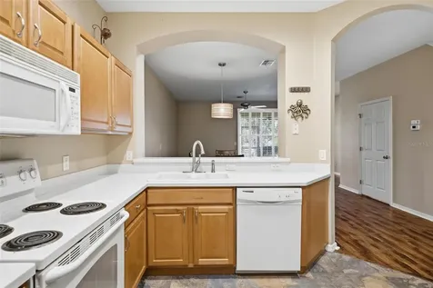 1598 W Spring Meadow Loop Lecanto FL 34461
