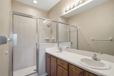 1598 W Spring Meadow Loop Lecanto FL 34461