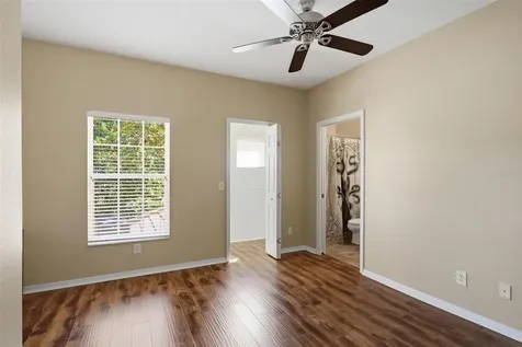 1598 W Spring Meadow Loop Lecanto FL 34461