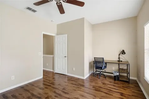 1598 W Spring Meadow Loop Lecanto FL 34461