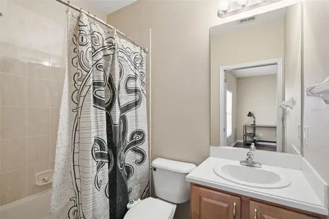 1598 W Spring Meadow Loop Lecanto FL 34461
