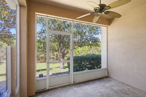 1598 W Spring Meadow Loop Lecanto FL 34461
