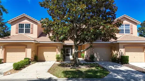 1598 W Spring Meadow Loop Lecanto FL 34461