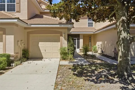1598 W Spring Meadow Loop Lecanto FL 34461