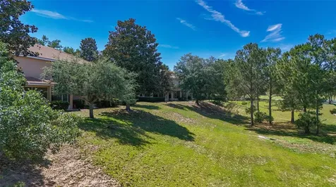 1598 W Spring Meadow Loop Lecanto FL 34461