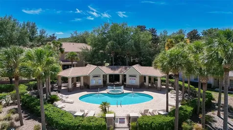 1598 W Spring Meadow Loop Lecanto FL 34461