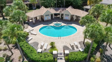 1598 W Spring Meadow Loop Lecanto FL 34461