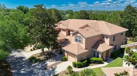 1598 W Spring Meadow Loop Lecanto FL 34461