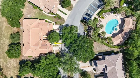 1598 W Spring Meadow Loop Lecanto FL 34461