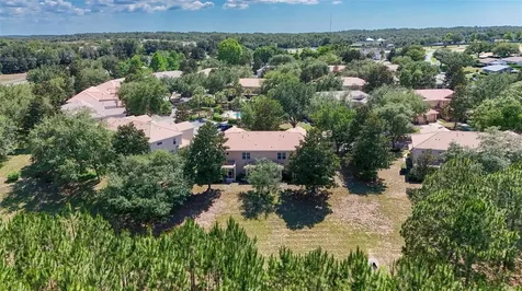 1598 W Spring Meadow Loop Lecanto FL 34461