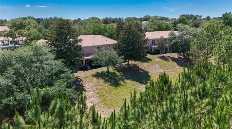 1598 W Spring Meadow Loop Lecanto FL 34461