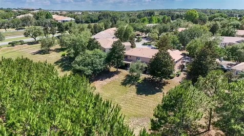1598 W Spring Meadow Loop Lecanto FL 34461