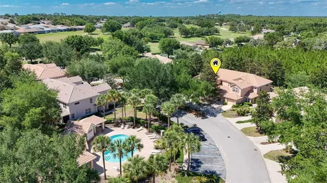 1598 W Spring Meadow Loop Lecanto FL 34461