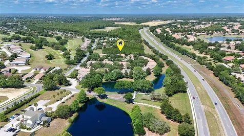 1598 W Spring Meadow Loop Lecanto FL 34461