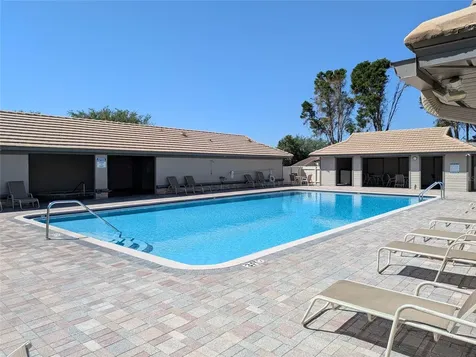 1598 W Spring Meadow Loop Lecanto FL 34461