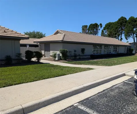 1598 W Spring Meadow Loop Lecanto FL 34461