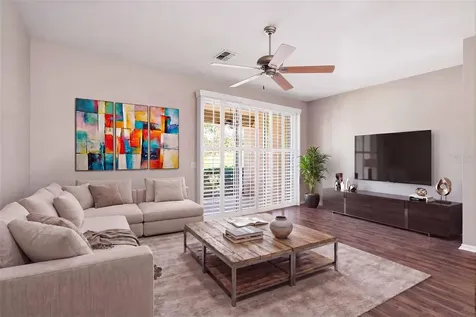 1598 W Spring Meadow Loop Lecanto FL 34461