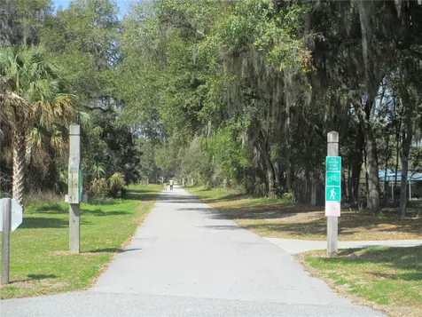 1598 W Spring Meadow Loop Lecanto FL 34461